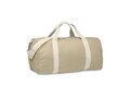 Recycled duffle bag 320 gr/m² 20