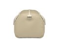 Recycled duffle bag 320 gr/m² 21
