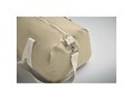 Recycled duffle bag 320 gr/m² 23