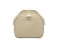 Recycled duffle bag 320 gr/m² 24