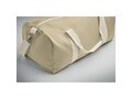 Recycled duffle bag 320 gr/m² 25
