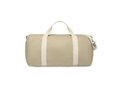 Recycled duffle bag 320 gr/m² 22