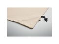 Foldable shopping bag 140 gr/m² 5
