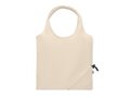 Foldable shopping bag 140 gr/m² 3