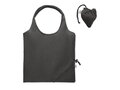 Foldable shopping bag 140 gr/m²