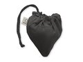 Foldable shopping bag 140 gr/m² 1