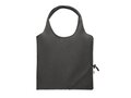 Foldable shopping bag 140 gr/m² 3
