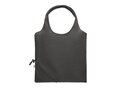 Foldable shopping bag 140 gr/m² 2