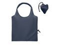 Foldable shopping bag 140 gr/m² 4