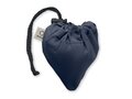 Foldable shopping bag 140 gr/m² 5