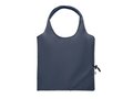 Foldable shopping bag 140 gr/m² 7