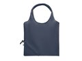 Foldable shopping bag 140 gr/m² 6