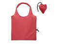 Foldable shopping bag 140 gr/m² 9