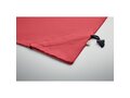 Foldable shopping bag 140 gr/m² 13