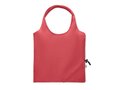 Foldable shopping bag 140 gr/m² 12