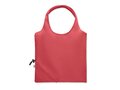 Foldable shopping bag 140 gr/m² 11
