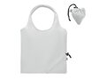 Foldable shopping bag 140 gr/m² 14