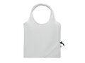 Foldable shopping bag 140 gr/m² 17