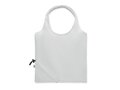 Foldable shopping bag 140 gr/m² 16