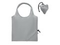 Foldable shopping bag 140 gr/m² 18