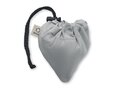 Foldable shopping bag 140 gr/m² 19