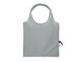 Foldable shopping bag 140 gr/m² 21
