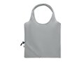 Foldable shopping bag 140 gr/m² 20