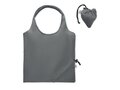 Foldable shopping bag 140 gr/m² 22