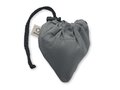 Foldable shopping bag 140 gr/m² 23