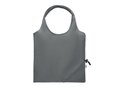 Foldable shopping bag 140 gr/m² 25