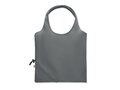 Foldable shopping bag 140 gr/m² 24