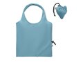 Foldable shopping bag 140 gr/m² 26