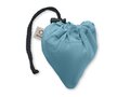 Foldable shopping bag 140 gr/m² 27