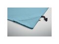 Foldable shopping bag 140 gr/m² 30