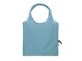 Foldable shopping bag 140 gr/m² 29