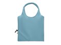 Foldable shopping bag 140 gr/m² 28