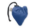 Foldable shopping bag 140 gr/m² 32