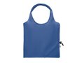 Foldable shopping bag 140 gr/m² 34