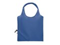 Foldable shopping bag 140 gr/m² 33