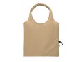 Foldable shopping bag 140 gr/m² 38