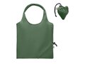 Foldable shopping bag 140 gr/m² 40