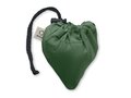 Foldable shopping bag 140 gr/m² 41
