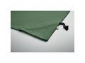 Foldable shopping bag 140 gr/m² 44