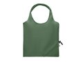 Foldable shopping bag 140 gr/m² 43