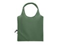 Foldable shopping bag 140 gr/m² 42