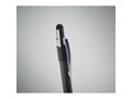 Stylus spinner pen 2