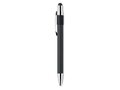 Stylus spinner pen 3