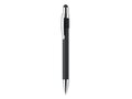 Stylus spinner pen 5