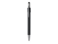 Stylus spinner pen 1