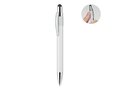Stylus spinner pen 6
